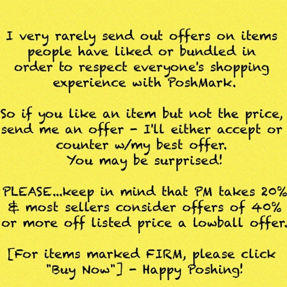 #5004 🆕️Basil Vitality Young Living EO *5ml - Picture 2 of 7